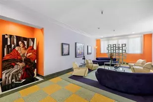 530 Ocean Dr Unit #103A/104, Miami Beach, FL 33139 - Photo 33