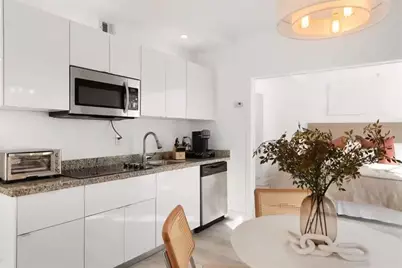 530  Ocean Dr, Unit #103A/104, Miami Beach, FL 33139 - Photo 13