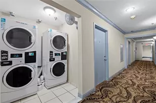 530 Ocean Dr Unit #103A/104, Miami Beach, FL 33139 - Photo 25