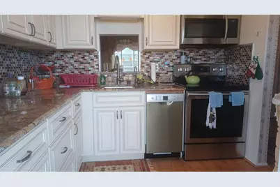 2191 NE 1st Court, Unit #202, Boynton Beach, FL 33435 - Photo 5