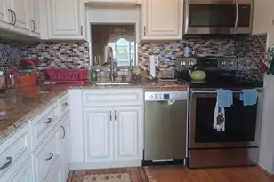 2191 NE 1st Ct, Boynton Beach, FL 33435 - Photo 5