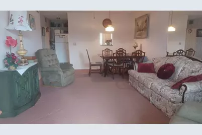 2191 NE 1st Court, Unit #202, Boynton Beach, FL 33435 - Photo 7