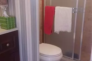 2191 NE 1st Ct, Boynton Beach, FL 33435 - Photo 3