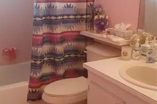 2191 NE 1st Ct, Boynton Beach, FL 33435 - Photo 9