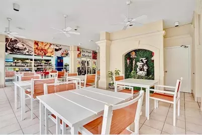 18031  Biscayne Blvd, Unit #1104, Aventura, FL 33160 - Photo 29