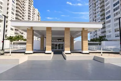 18031 Biscayne Boulevard #1104, Aventura, FL 33160 - Photo 23