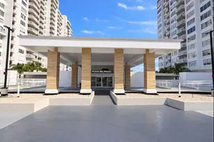 18031 Biscayne Blvd, Aventura, FL 33160 - Photo 23