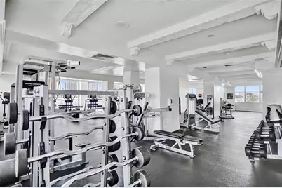 18031  Biscayne Blvd, Unit #1104, Aventura, FL 33160 - Photo 27