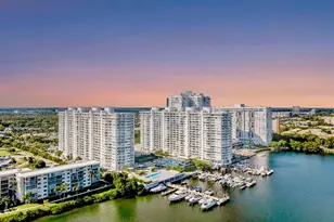 18031 Biscayne Blvd, Aventura, FL 33160 - Photo 3