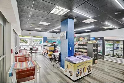 18031 Biscayne Boulevard #1104, Aventura, FL 33160 - Photo 27