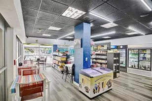 18031 Biscayne Blvd, Aventura, FL 33160 - Photo 27