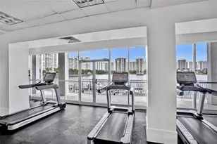 18031 Biscayne Blvd, Aventura, FL 33160 - Photo 25