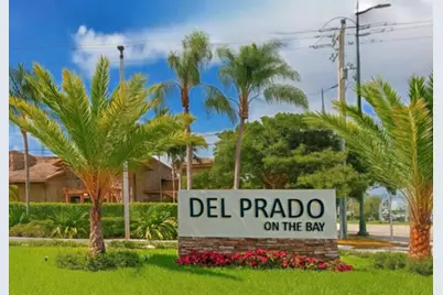 18031 Biscayne Boulevard #1104, Aventura, FL 33160 - Photo 33