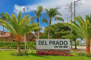 18031 Biscayne Blvd, Aventura, FL 33160 - Photo 33