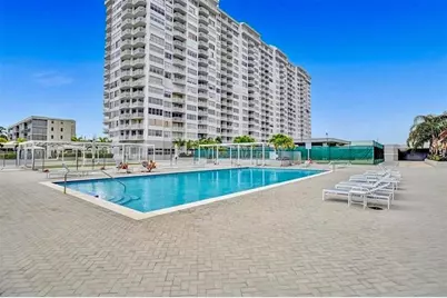 18031 Biscayne Boulevard #1104, Aventura, FL 33160 - Photo 21