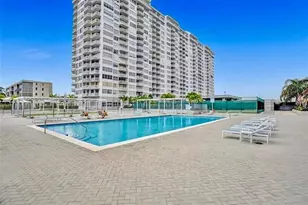 18031 Biscayne Blvd, Aventura, FL 33160 - Photo 21