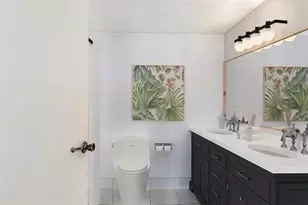 18031 Biscayne Blvd, Aventura, FL 33160 - Photo 15