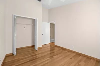 2010  Normandy Cir, West Palm Beach, FL 33409 - Photo 21