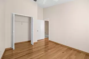 2010 Normandy Cir, West Palm Beach, FL 33409 - Photo 21