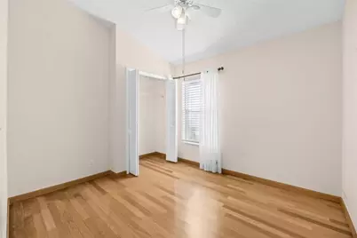 2010  Normandy Cir, West Palm Beach, FL 33409 - Photo 23