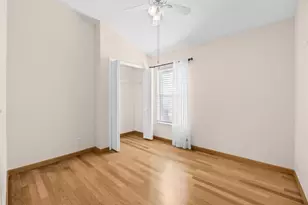 2010 Normandy Cir, West Palm Beach, FL 33409 - Photo 23