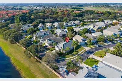 2010  Normandy Cir, West Palm Beach, FL 33409 - Photo 33