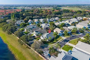 2010 Normandy Cir, West Palm Beach, FL 33409 - Photo 33