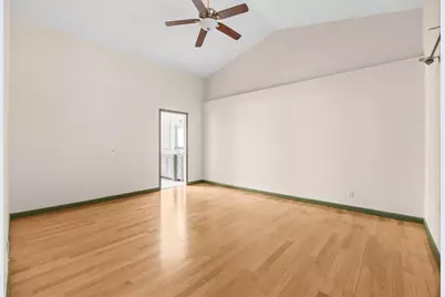 2010  Normandy Cir, West Palm Beach, FL 33409 - Photo 15