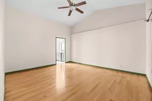 2010 Normandy Cir, West Palm Beach, FL 33409 - Photo 15