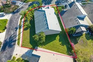 2010 Normandy Cir, West Palm Beach, FL 33409 - Photo 29