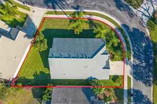 2010 Normandy Cir, West Palm Beach, FL 33409 - Photo 31