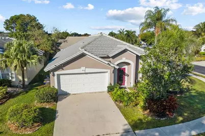 2010  Normandy Cir, West Palm Beach, FL 33409 - Photo 37