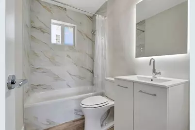 875 NE 39th St, Oakland Park, FL 33334 - Photo 9