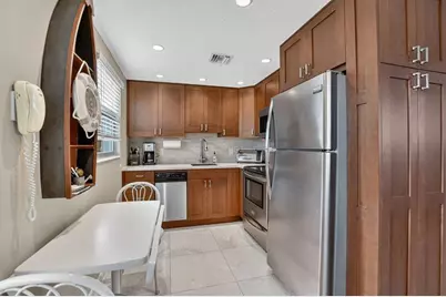 3020 Islewood D #3020, Deerfield Beach, FL 33442 - Photo 1