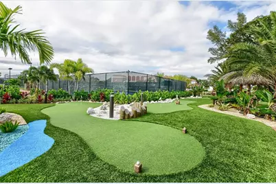 3020  Islewood D, Unit #3020, Deerfield Beach, FL 33442 - Photo 53