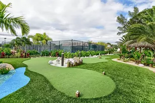 3020 Islewood D, Deerfield Beach, FL 33442 - Photo 53