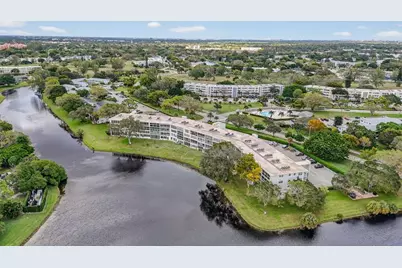 3020  Islewood D, Unit #3020, Deerfield Beach, FL 33442 - Photo 31