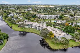 3020 Islewood D, Deerfield Beach, FL 33442 - Photo 31