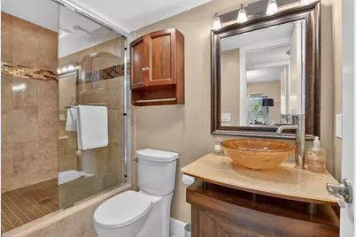 3020  Islewood D, Unit #3020, Deerfield Beach, FL 33442 - Photo 7