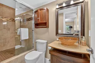 3020 Islewood D, Deerfield Beach, FL 33442 - Photo 7