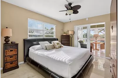 3020  Islewood D, Unit #3020, Deerfield Beach, FL 33442 - Photo 5