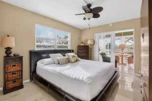 3020 Islewood D, Deerfield Beach, FL 33442 - Photo 5