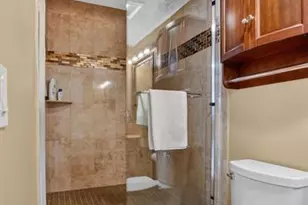 3020 Islewood D, Deerfield Beach, FL 33442 - Photo 19