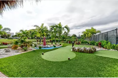 3020  Islewood D, Unit #3020, Deerfield Beach, FL 33442 - Photo 55