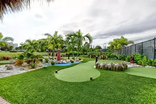 3020 Islewood D, Deerfield Beach, FL 33442 - Photo 55