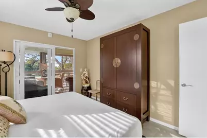 3020  Islewood D, Unit #3020, Deerfield Beach, FL 33442 - Photo 15