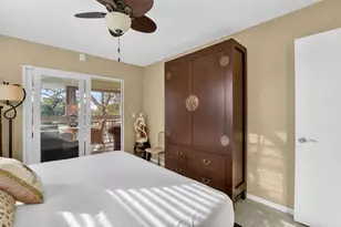 3020 Islewood D, Deerfield Beach, FL 33442 - Photo 15