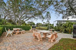 3020 Islewood D, Deerfield Beach, FL 33442 - Photo 23