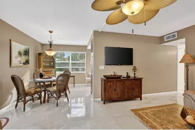 3020  Islewood D, Unit #3020, Deerfield Beach, FL 33442 - Photo 11