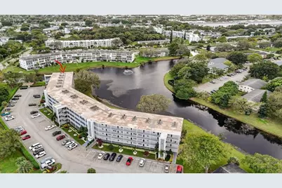 3020  Islewood D, Unit #3020, Deerfield Beach, FL 33442 - Photo 27